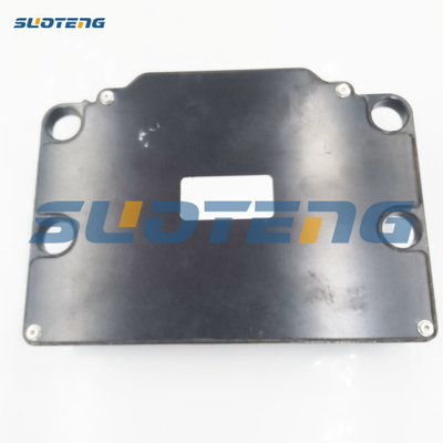 2019041 201-9041 جهاز تحكم ECU ECM لجهاز تحميل العجلات 924G 924GZ