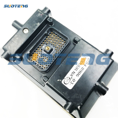 284-8906 2848906 شاشة D8T Dozer