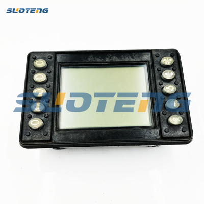 284-8906 2848906 مراقبة التحكم GP لجرار D8T