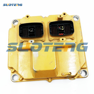 462-0007 4620007 وحدة التحكم في وحدة التحكم الإلكترونية لـ D8T Dozer