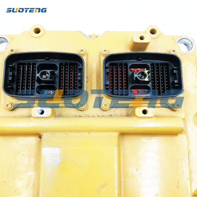 462-0007 4620007 وحدة التحكم في وحدة التحكم الإلكترونية لـ D8T Dozer