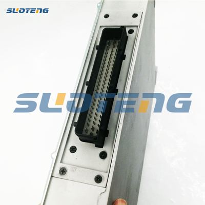 11443400 وحدة التحكم ECU للحفر EC160D