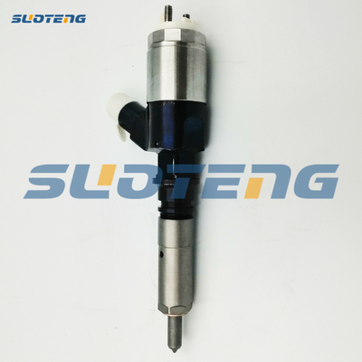 321-3600 حقن الوقود 3213600 لمحرك C6.6