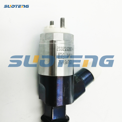 321-3600 حقن الوقود 3213600 لمحرك C6.6