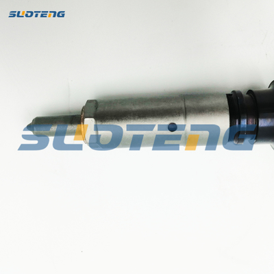 321-3600 حقن الوقود 3213600 لمحرك C6.6