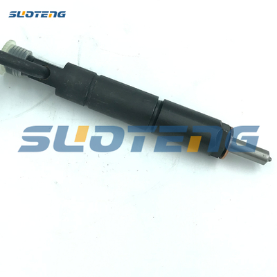 5I-7706 5I7706 حقن الوقود لمحرك 3064