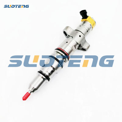 387-9426 3879426 لمحقن وقود محرك C7