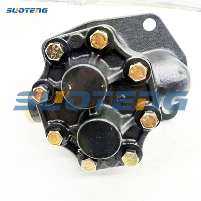 مضخة العدادات 14X-49-11600 لـ D61EX-15 Dozer