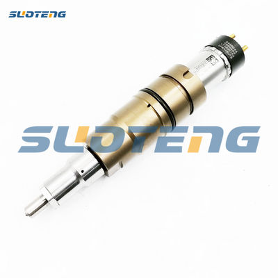 2488244 حقن الوقود لهذه المحركات DC16