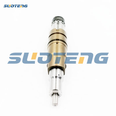 2488244 حقن الوقود لهذه المحركات DC16