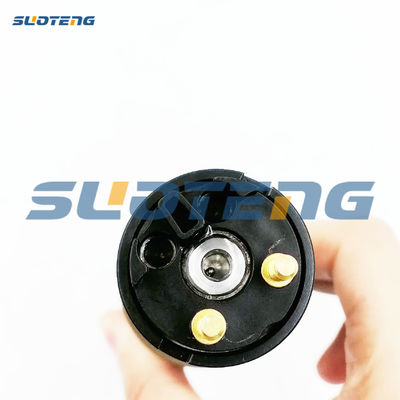 2488244 حقن الوقود لهذه المحركات DC16