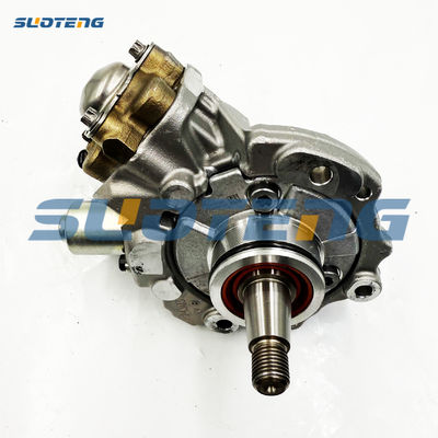 28615682 مضخة حقن وقود المحرك