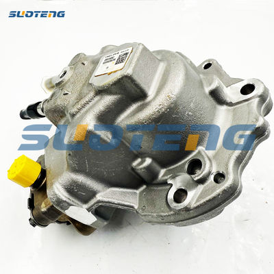 28615682 مضخة حقن وقود المحرك