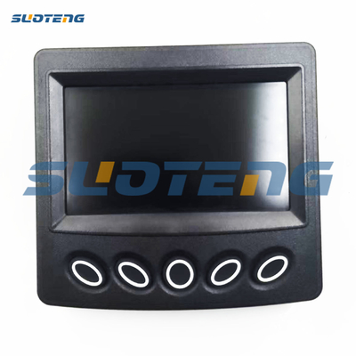 PV480-LTD 78350367 جهاز مراقبة لوحة تحكم لوحة عرض لمحرك QSB6.7