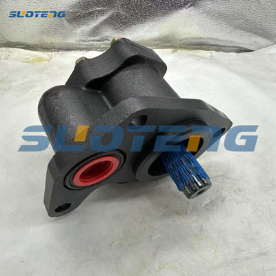 14X-49-11600 مضخة الطيار مضخة العجلات 14X4911600 لD65E-12