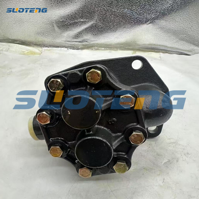 14X-49-11600 مضخة الطيار مضخة العجلات 14X4911600 لD65E-12