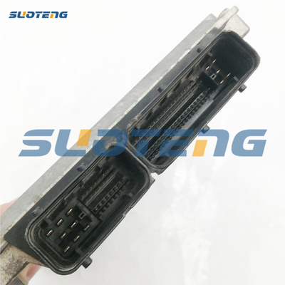 430-7160 4307160 وحدة تحكم ECM ECU للحفر E320GX