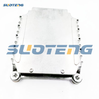 60100002 وحدة تحكم ECU للحفارة EC210BLC