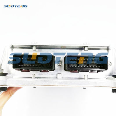 60100002 وحدة تحكم ECU للحفارة EC210BLC