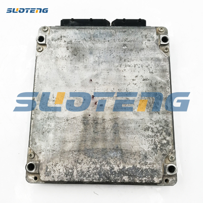 430-7160 4307160 وحدة تحكم ECM ECU للحفر E320GX