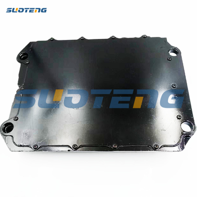 240-5313 ECU جهاز تحكم ECM 2405313 لوحة الكمبيوتر لـ C-9