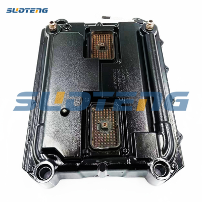 240-5313 ECU جهاز تحكم ECM 2405313 لوحة الكمبيوتر لـ C-9