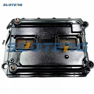 240-5313 ECU جهاز تحكم ECM 2405313 لوحة الكمبيوتر لـ C-9
