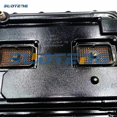 240-5313 ECU جهاز تحكم ECM 2405313 لوحة الكمبيوتر لـ C-9