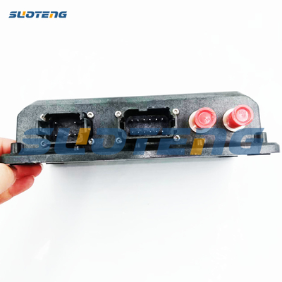 440-2105 4402105 وحدة التحكم ECU وحدة التحكم لـ 226D قطع حفر