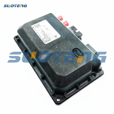 440-2105 وحدة التحكم ECU وحدة التحكم 4402105 للحفرة 226D