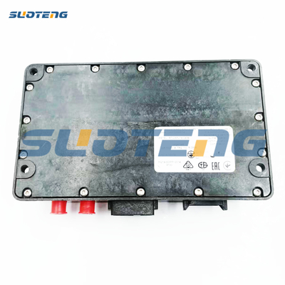 440-2105 وحدة التحكم ECU وحدة التحكم 4402105 للحفرة 226D
