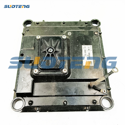 376-8859 جهاز التحكم ECU ECM مجموعة التحكم 3768859 للحفرة 304E 305E
