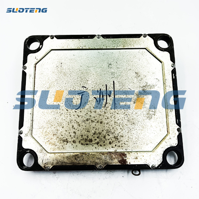 376-8859 جهاز التحكم ECU ECM مجموعة التحكم 3768859 للحفرة 304E 305E