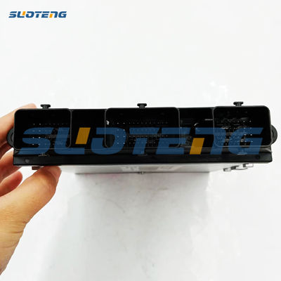 RE531808 وحدة التحكم في وحدة التحكم الإلكترونية لمحرك 6068HRT81