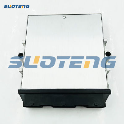 RE531808 وحدة التحكم في وحدة التحكم الإلكترونية لمحرك 6068HRT81