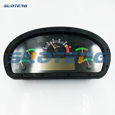 252-5878 لوحة عرض الشاشة 2525878 لـ D8T