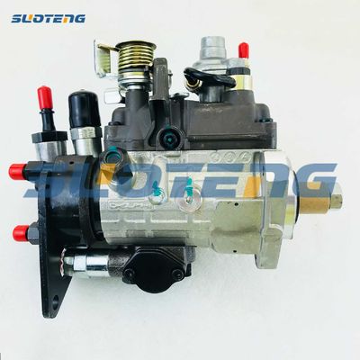 9320A217H مضخة حقن وقود الديزل من نوع 1398