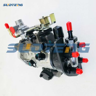 9320A217H مضخة حقن وقود الديزل من نوع 1398