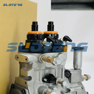 115603-5153 1156035153 HP0 مضخة حقن وقود المحرك