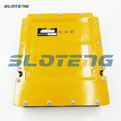 157-3165 1573165 جهاز التحكم ECU للحفر E320C
