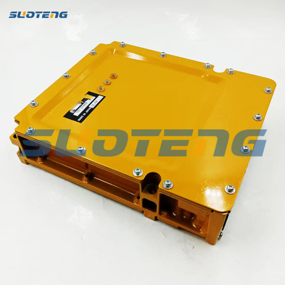 157-3165 1573165 جهاز التحكم ECU للحفر E320C