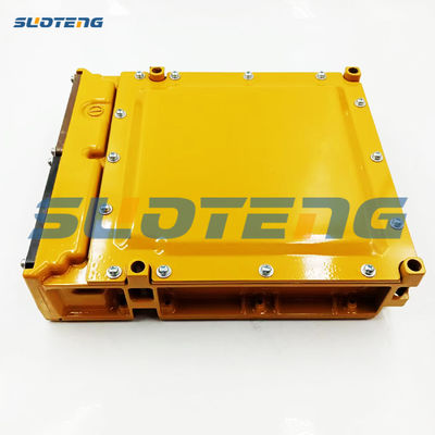 211-5558 2115558 جهاز تحكم ECM ECU للحفر E320C