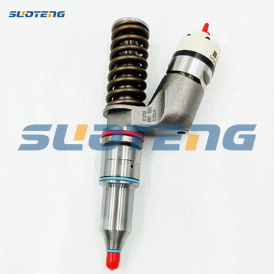 10R-9787 10R9787 حاقن الوقود لمحرك 3406E