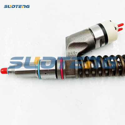 10R-9787 10R9787 3406E حقن وقود المحرك