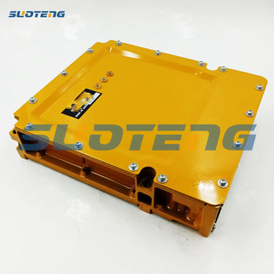 211-5558 2115558 جهاز تحكم ECM ECU للحفر E320C