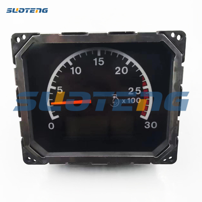 20R-8458 20R8458 لوحة شاشة عرض لجهاز تحميل 824G