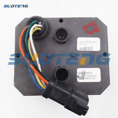 20R-8458 20R8458 التحكم الإلكترونية لمحمل عجلة 980G