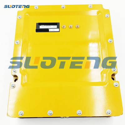 157-3165 1573165 جهاز تحكم ECM ECU لجهاز الحفر E320C