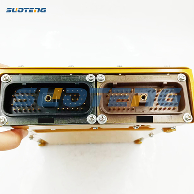 157-3165 1573165 جهاز تحكم ECM ECU لجهاز الحفر E320C