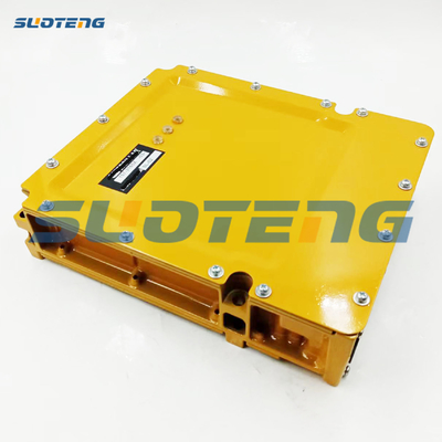 157-3165 1573165 جهاز تحكم ECM ECU لجهاز الحفر E320C